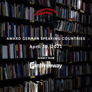 AWARD-GERMAN-SPEAKING-COUNTRIES-April-30,-2021-square-2