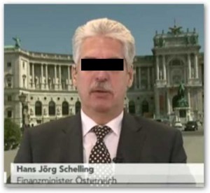 Hans Jörg Schelling 0