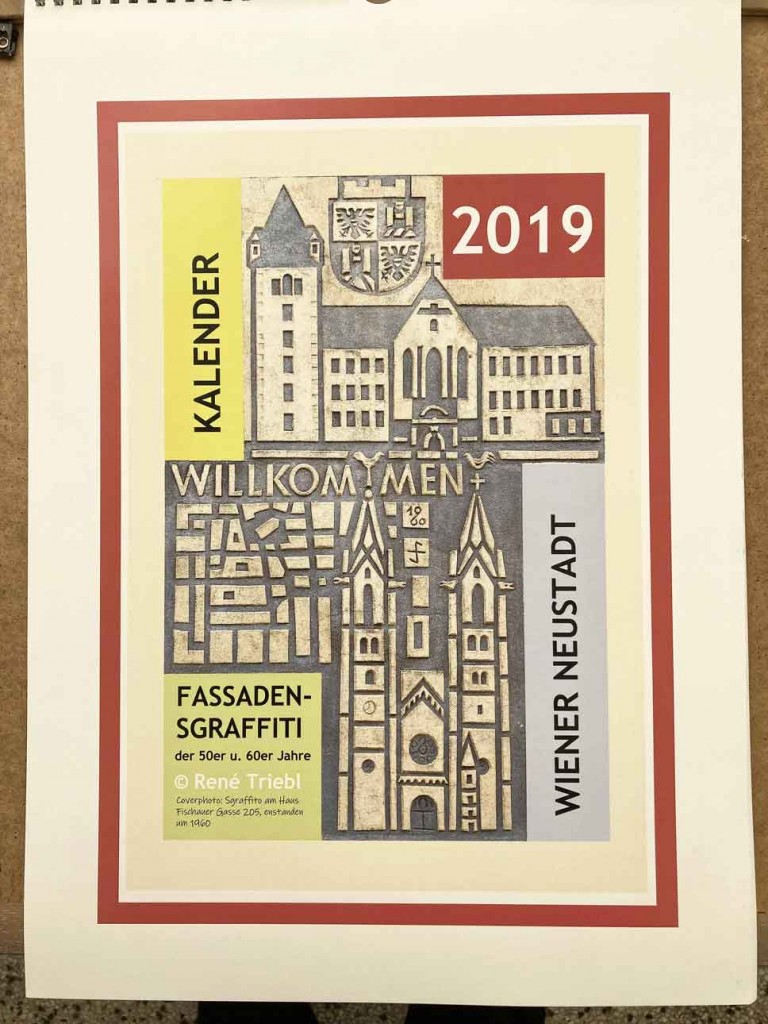 Kalender-WN-2019