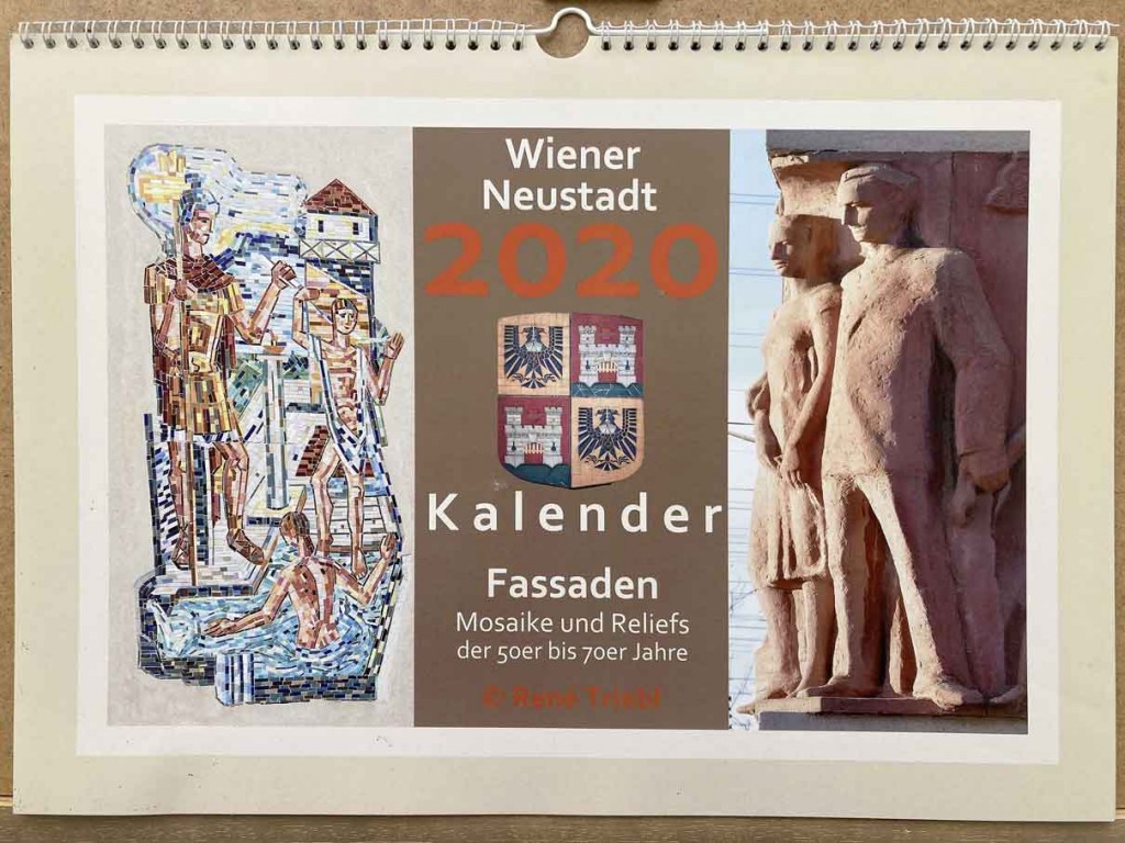 Kalender-WN-2020