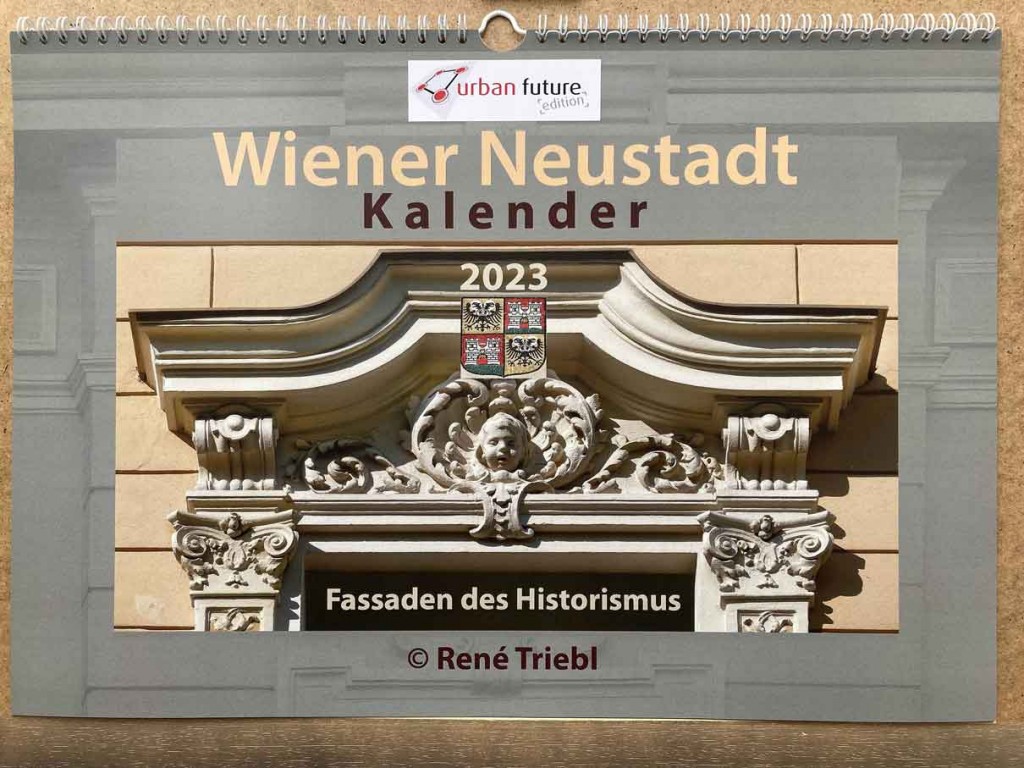 Kalender-WN-2023