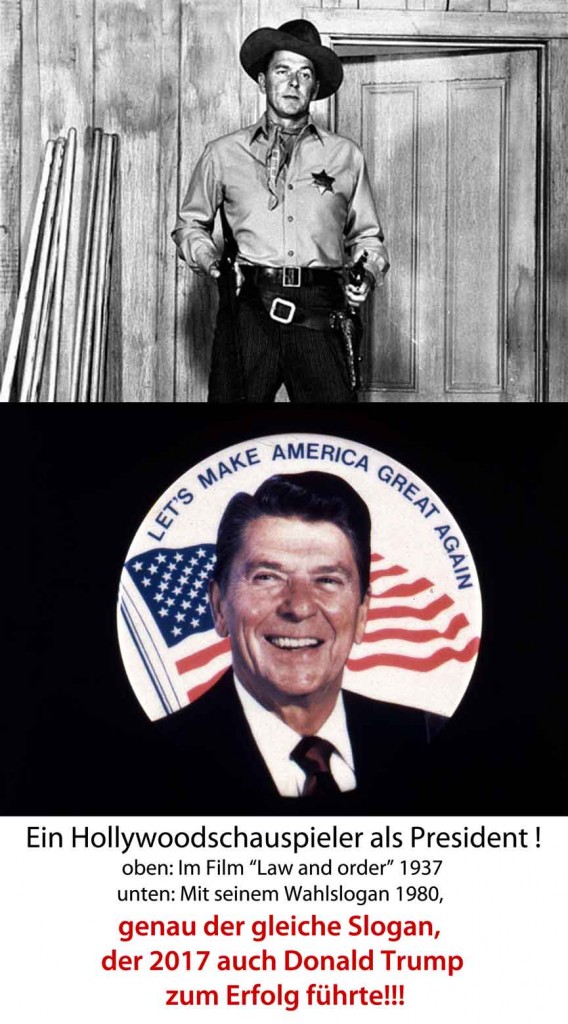 Ronald-Reagan-collage---1