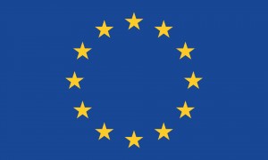 illustration-of-the-european-flag-free-vector
